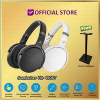 Jual Sennheiser Hd 450 Terlengkap - Daftar Harga June 2022 \u0026 Cicilan 0%