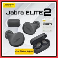 Jual Headset Elite Terlengkap - Daftar 
