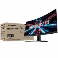 Jual Curved Led Murah \u0026 Terbaik - Harga 