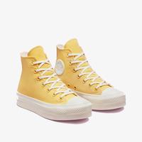 Jual Converse Platform Model \u0026 Desain 