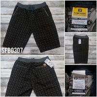 harga moletom com capuz topten original