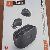 Jual Tws Murah \u0026 Terbaik di Jakarta 