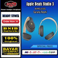 Jual Beats Studio 3 Murah \u0026 Terbaik di 
