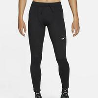 Jual Nike Challenger Model \u0026 Desain 