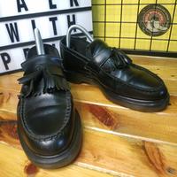dr martens adrian sizing