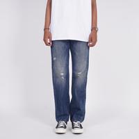 Jual Jeans Aeropostale Model \u0026 Desain 