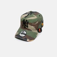 Jual New Era Camo Murah \u0026 Terbaik 