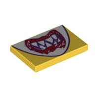 4x Tile Round rond lisse 1x1 tige pin bar or doré/pearl gold 20482 NEUF Lego 4x Tile Round rond lisse 1x1 tige pin bar or doré/pearl gold 20482 NEUF Lego