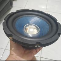 Jual Subwoofer 8inch Terlengkap - Harga 