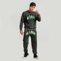 Jual Acid Wash Murah \u0026 Terbaik di 