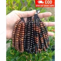 gelang kokka kaokah motif wajik 33