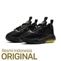 Jual Produk Air Jordan Max 200 Termurah dan Terlengkap Juni 2022 | Bukalapak