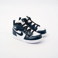 jordan 1 c