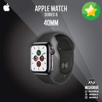 Jual Apple Watch Series 5 Terbaru - Harga Murah June 2022 \u0026 Cicil 0%