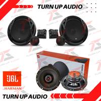 Jual Tweeter Harman Kardon Terlengkap 