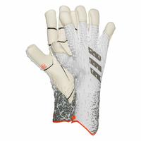 Adidas Predator 20 Pro Gloves (0 stores) • See prices »