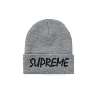 Jual Beanie Supreme di Jakarta Barat 