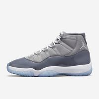 Jual Jordan Retro 11 Model \u0026 Desain Terbaru - Harga May 2022