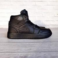 Jual Sepatu Air Jordan 32 Murah \u0026 Terbaik - Harga Terbaru June 2022
