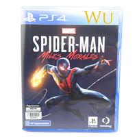 Spiderman Ps usato in Italia | vedi tutte i 63 prezzi!