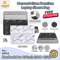 replacing 2012 apple macbook pro casing replacing 2012 apple macbook pro casing