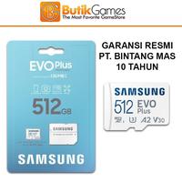 2 Pack Samsung SCH-R640 Cell Phone Memory Card 2 x 32GB microSDHC Memory Card with SD Adapter 2 Pack Samsung SCH-R640 Cell Phone Memory Card 2 x 32GB microSDHC Memory Card with SD Adapter