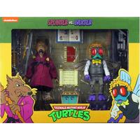 Jual Aneka Tmnt Terlengkap - Harga 