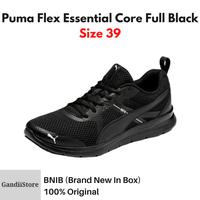 giày puma running system
