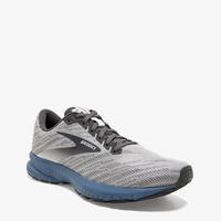 brooks energize trail