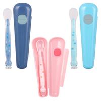 Jual Babyqlo di Bandung - Harga Terbaru 