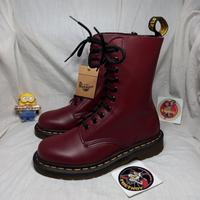 Jual Dr Martens Vintage Model \u0026 Desain Terbaru - Harga June 2022