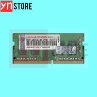 Ram DDR4 16GB Laptop