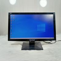 Jual Monitor Led Second Murah & Terbaik - Harga Terbaru Maret 2024