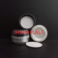 POT ACI 12,5 GR HITAM