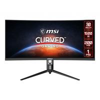 Jual Monitor 30 Inch Murah \u0026 Terbaik 