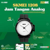skmei 1208