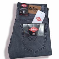 Jual Jeans Volcom Model \u0026 Desain 