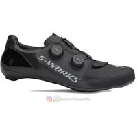 Jual Specialized Shoes Murah \u0026 Terbaik 