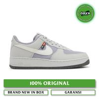 Jual Nike Air Force 1 07 Lv8 Model 