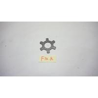 ring matahari rumah roller yamaha mio sporty