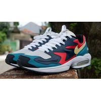 Jual Nike Air Max 2 Model \u0026 Desain Terbaru - Harga May 2022