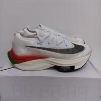 Jual Nike Alpha Model \u0026 Desain Terbaru - Harga May 2022