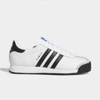 air max 95 off white black