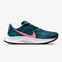 Jual Nike Trail Running Shoes Model \u0026 Desain Terbaru - Harga May 2022