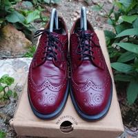 Jual Dr Martens 3989 Model \u0026 Desain Terbaru - Harga June 2022