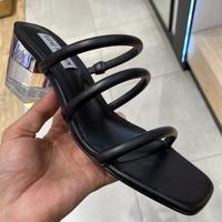 Jual Steve Madden Heels Model \u0026 Desain 