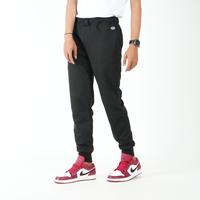 Jual Champion Pants Murah \u0026 Terbaik 