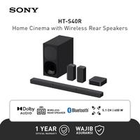 Jual Sony Soundbar Murah \u0026 Terbaik 