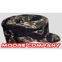 Jual Patrol Cap Murah \u0026 Terbaik - Harga 