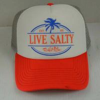 Jual Topi Hats Murah \u0026 Terbaik di 